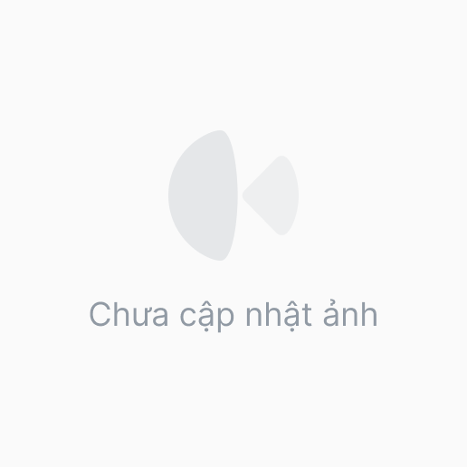 Lọc gió điều hòa MG5
